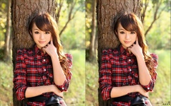 2021久久99国产熟女人妻